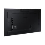 Pantalla Samsung 55" Interactiva UHD QM55B-T