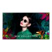Pantalla Samusng 55" Signage Crystal UHD QMC