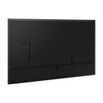 Pantalla Samusng 55" Signage Crystal UHD QMC