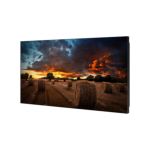 Pantallas Samsung Video Wall 55" VM55B-U Ultra Nar