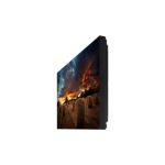 Pantallas Samsung Video Wall 55" VM55B-U Ultra Nar