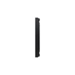 Pantallas Samsung Video Wall 55" VM55B-U Ultra Nar