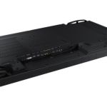 Pantallas Samsung Video Wall 55" VM55B-U Ultra Nar