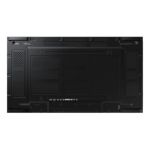 Video Wall Samsung 55" Extreme Narrow Bezel VMC-E