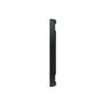 Video Wall Samsung 55" Extreme Narrow Bezel VMC-E