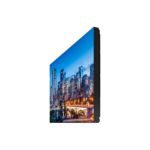 Video Wall Samsung 55" Extreme Narrow Bezel VMC-E