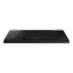 Video Wall Samsung 55" Extreme Narrow Bezel VMC-E