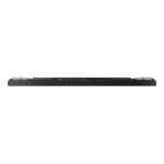Video Wall Samsung 55" Extreme Narrow Bezel VMC-E
