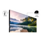 Video Wall Samsung 55" Extreme Narrow Bezel VMC-E
