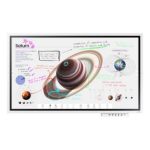 Pantalla Samsung 55" Interactiva Flip Pro WM55B