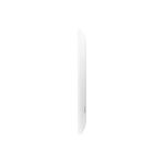 Pantalla Samsung 55" Interactiva Flip Pro WM55B