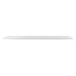 Pantalla Samsung 55" Interactiva Flip Pro WM55B