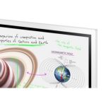 Pantalla Samsung 55" Interactiva Flip Pro WM55B