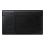 Pantalla Samsung 65" Interactiva Android