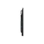 Pantalla Samsung 65" Interactiva Android