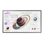 Pantalla Samsung 65" Interactiva Flip Pro WM65B