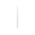 Pantalla Samsung 65" Interactiva Flip Pro WM65B