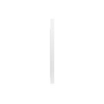 Pantalla Samsung 65" Interactiva Flip Pro WM65B