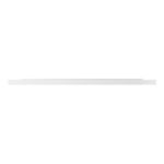 Pantalla Samsung 65" Interactiva Flip Pro WM65B
