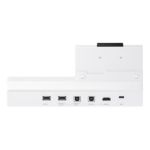 Pantalla Samsung 65" Interactiva Flip Pro WM65B