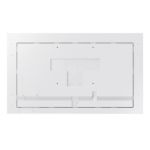 Pantalla Samsung 65" Interactiva Flip Pro WM65B