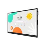 Pantalla Sasmung 75" Interactiva Android