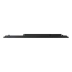Pantalla Sasmung 75" Interactiva Android
