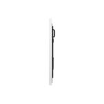 Pantalla Samsung 75" Interactiva Flip Pro WM75B