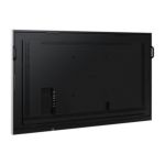 Pantalla Samsung 75" Interactiva Flip Pro WM75B