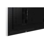 Pantalla Samsung 85" Interactiva Flip Pro Wm85b
