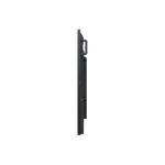 Pantalla Samsung 86" Interactiva Android