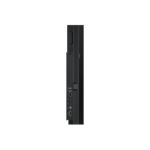 Pantalla Samsung 86" Interactiva Android