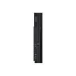 Pantalla Samsung 86" Interactiva Android