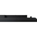 Pantalla Samsung 86" Interactiva Android
