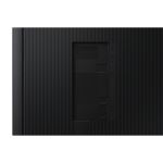 Pantalla Samsung 98" Signage Crystal UHD QMC