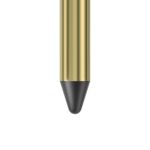 Puntas de respuesto Huion para lápiz Pack x5