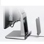 Monitor Ocom 15.6" Windows/Android Para Pos Pdv