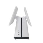 Monitor Ocom POS-L156 Doble Táctil AIO Windows 15.