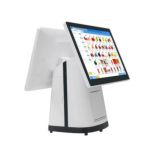 Monitor Ocom POS-L156 Doble Táctil AIO Windows 15.