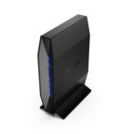 Router Linksys E8450 Wifi6 Ax3200 Dual-band