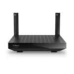 Router Linksys Mesh Mr5500 Ax5400