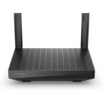 Router Linksys Mesh Wifi 6 Ax1800 Dual Band