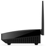 Router Linksys Mesh Wifi 6 Ax1800 Dual Band