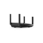 Router Linksys Mr7500 Mesh W6e Axe6600 Tri-band