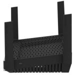 Router Linksys Mesh Wifi 6 Ax6000 Tri Band