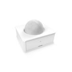 Sensor De Movimiento Sonoff Pir 3 Rf 433mhz