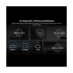 Sensor De Movimiento Sonoff Pir 3 Rf 433mhz