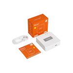 Gateway Pro Sonoff Zigbee C/battery