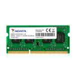 Sodimm Adata Premier Ddr3 4gb 1600 Cl11