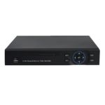 Nvr Anson Ax-1008g 1080p 8ch